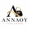 annaoy